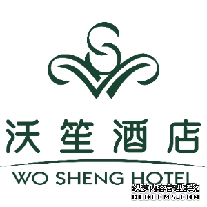 【携程攻略】携程旅游攻略自助游自驾游出游自由行攻略指南