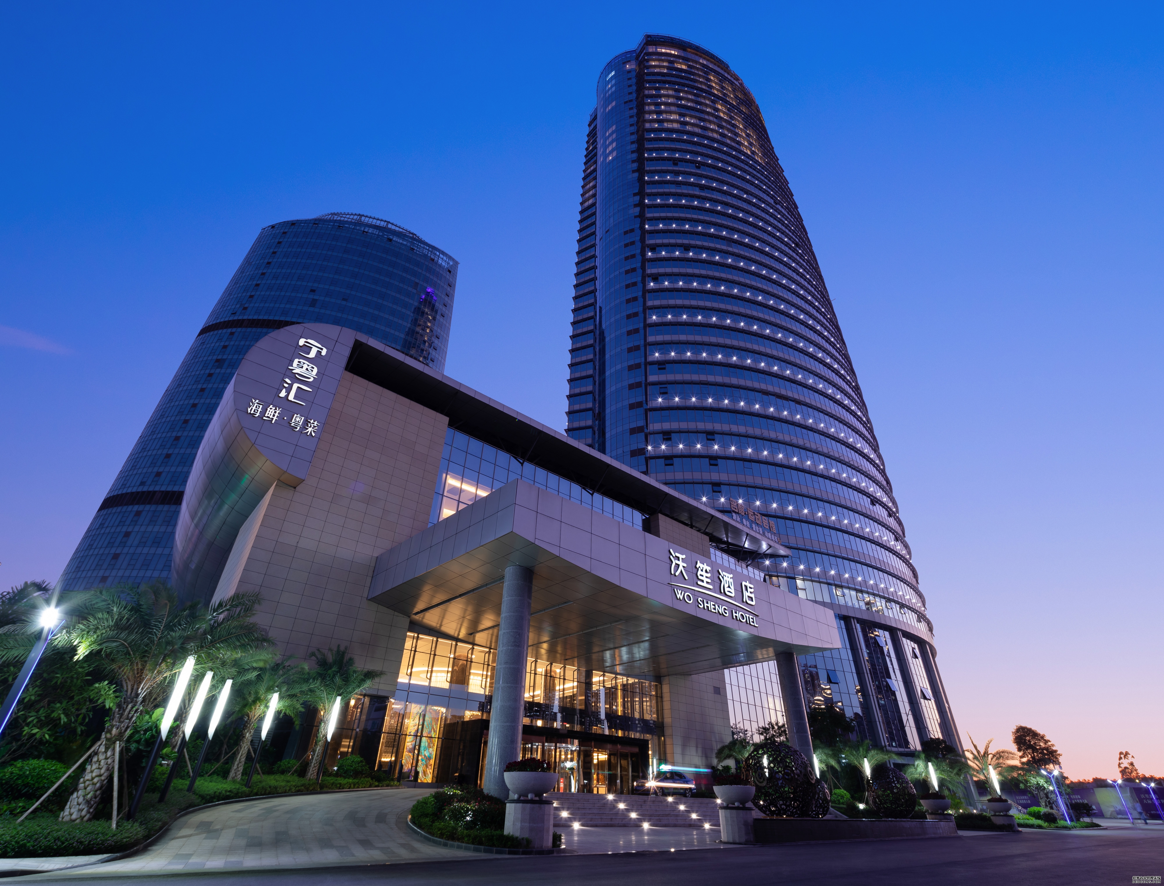 2022年县（市、区）动态（归档）