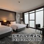 把好食品安全关 暖心守护年夜饭