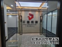 克而瑞好房点评网 南宁北投印象测评：高得房·高车位·强兑现的国企刚需标杆