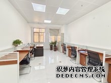 未来五年南宁将打造成为国家物流枢纽 重点建设7种类81个项目