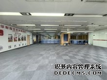 南宁万达中心甲3栋1116开盘 名企圈购打造金融王国