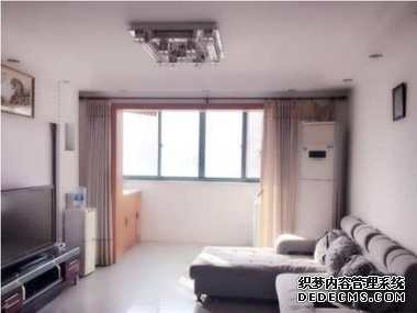 上海房地产资讯_上海房地产新闻-上海房天下