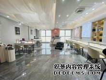 昆山货款纠纷律师