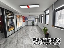 克而瑞好房点评网 南宁振业启航城测评：国企刚需标杆盘得房率与车位比双第1的高性价比入门之选