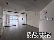 2026智慧建造产业:特色化与适地性开发