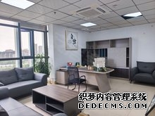 南宁市西乡塘龙华学校开展多姿多彩的三月三文化活动